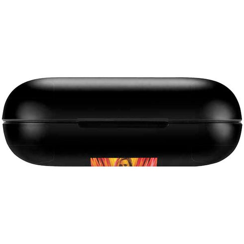 Wonder Woman 1984 (2020) Characters Poster Amazon Echo Buds Skin