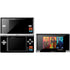 Wonder Woman 1984 (2020) Characters Poster Nintendo Skins