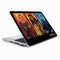 Wonder Woman 1984 (2020) Characters Poster HP Elitebook Skin