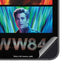 Wonder Woman 1984 (2020) Characters Poster Galaxy A16 5G Skin