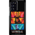 Wonder Woman 1984 (2020) Characters Poster Galaxy Cases