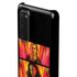 Wonder Woman 1984 (2020) Characters Poster Galaxy S20 Lite Case