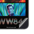 Wonder Woman 1984 (2020) Characters Poster Galaxy S25 Plus Skin