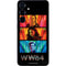 Wonder Woman 1984 (2020) Characters Poster Galaxy S25 Skin