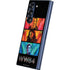 Wonder Woman 1984 (2020) Characters Poster Galaxy Z Fold6 Skin