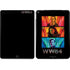 Wonder Woman 1984 (2020) Characters Poster iPad Skins