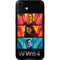 Wonder Woman 1984 (2020) Characters Poster iPhone 16 Plus Skin