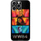 Wonder Woman 1984 (2020) Characters Poster iPhone 16 Pro Max Skin