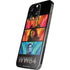 Wonder Woman 1984 (2020) Characters Poster iPhone 16 Pro Skin