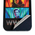 Wonder Woman 1984 (2020) Characters Poster iPhone 16 Skin