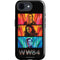 Wonder Woman 1984 (2020) Characters Poster iPhone 16e Impact Case
