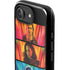 Wonder Woman 1984 (2020) Characters Poster iPhone 16e Impact Case