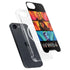Wonder Woman 1984 (2020) Characters Poster iPhone 16e MagSafe Case