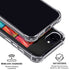 Wonder Woman 1984 (2020) Characters Poster iPhone 16e MagSafe Case