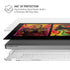 Wonder Woman 1984 (2020) Characters Poster MacBook Pro 14in (2021-24) Case plus Skin