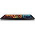 Wonder Woman 1984 (2020) Characters Poster Apple MacBook Pro 14-inch Skin