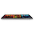 Wonder Woman 1984 (2020) Characters Poster Apple MacBook Pro 16-inch Skin