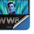 Wonder Woman 1984 (2020) Characters Poster Moto G Play 4G (2024) Skin