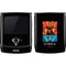 Wonder Woman 1984 (2020) Characters Poster Motorola RAZR Skin