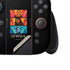 Wonder Woman 1984 (2020) Characters Poster Nintendo Switch 2 (2025) Joy-Con Controller Skin