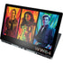 Wonder Woman 1984 (2020) Characters Poster Dell Precision Skin