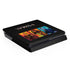 Wonder Woman 1984 (2020) Characters Poster PlayStation PS4 Skins
