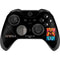 Wonder Woman 1984 (2020) Characters Poster Xbox Elite Wireless Controller Series 2 Skin