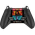 Wonder Woman 1984 (2020) Characters Poster Xbox Elite Wireless Controller Series 2 Skin