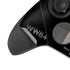 Wonder Woman 1984 (2020) Characters Poster Xbox Elite Wireless Controller Series 2 Skin