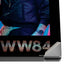 Wonder Woman 1984 (2020) Characters Poster Dell XPS Skin