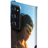 DC Comics Wonder Woman Action Pose Poster Galaxy Note20 Ultra 5G Lite Case