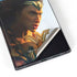 DC Comics Wonder Woman Action Pose Poster Galaxy Skins