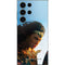 DC Comics Wonder Woman Action Pose Poster Galaxy S25 Ultra Skin
