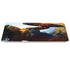 DC Comics Wonder Woman Action Pose Poster iPad Pro 13in M4 (2024) Skin
