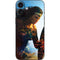 DC Comics Wonder Woman Action Pose Poster iPhone 16 Plus Skin