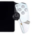 DC Comics Wonder Woman Action Pose Poster PlayStation Portal Remote Player Skin