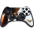 DC Comics Wonder Woman Action Pose Poster PlayStation PS4 Skins