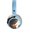 DC Comics Wonder Woman Action Pose Poster Surface Headphones Skin