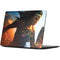 DC Comics Wonder Woman Action Pose Poster Surface Laptop 7 13.8in Skin