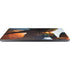 DC Comics Wonder Woman Action Pose Poster Surface Laptop 7 15in Skin