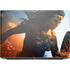 DC Comics Wonder Woman Action Pose Poster HP ZBook Fury 16 G10 Skin