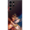 DC Comics Wonder Woman Profile Character Poster Galaxy Skins