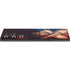 DC Comics Wonder Woman Profile Character Poster Galaxy Skins