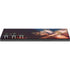 DC Comics Wonder Woman Profile Character Poster Galaxy S24 Ultra Skin