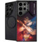 DC Comics Wonder Woman Profile Character Poster Galaxy S26 Ultra Kickstand Case
