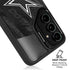 DC Comics Wonder Woman Profile Character Poster Galaxy S26 Ultra Kickstand Case