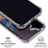 DC Comics Wonder Woman Profile Character Poster iPhone 16 MagSafe Case