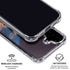 DC Comics Wonder Woman Profile Character Poster iPhone 16 Plus MagSafe Case