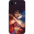 DC Comics Wonder Woman Profile Character Poster iPhone 16e Skin