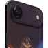 DC Comics Wonder Woman Profile Character Poster iPhone 17 Air Skin